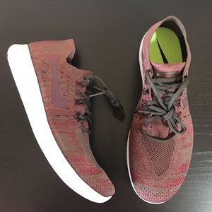 nike hypervenom 3 fire